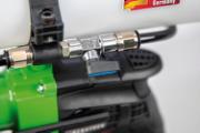 DETAIL75603
