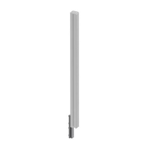 Verlengstuk Boorstand EBW 1300