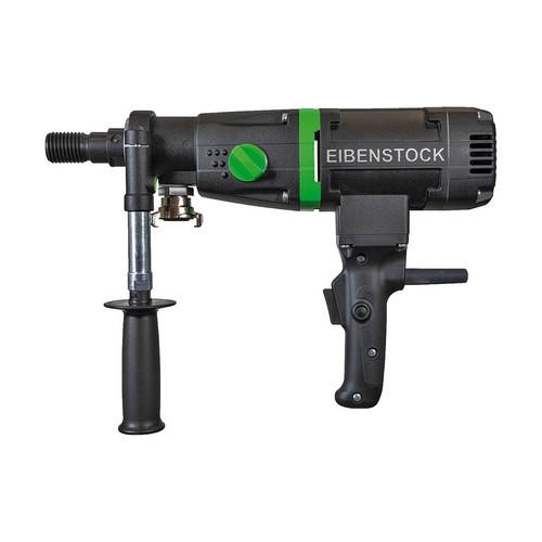 Diamantboormachine PLD 182.1NT