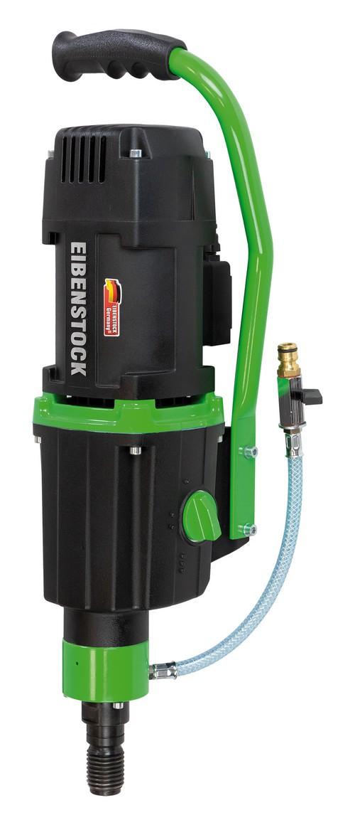Diamantboormotor PLD 450.2