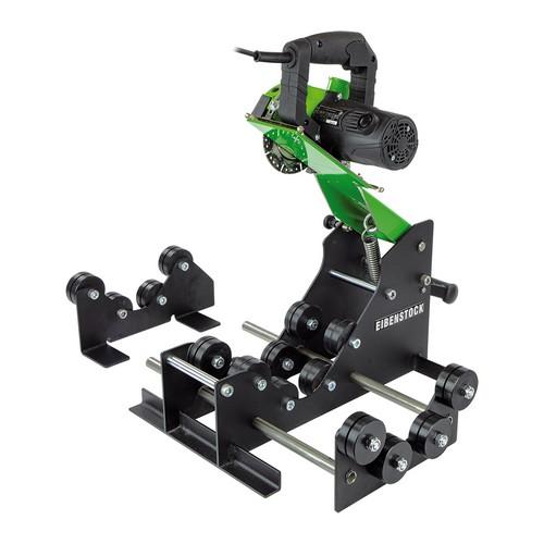 Buizenzaagmachine ERC 300