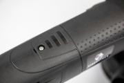 DETAIL75453