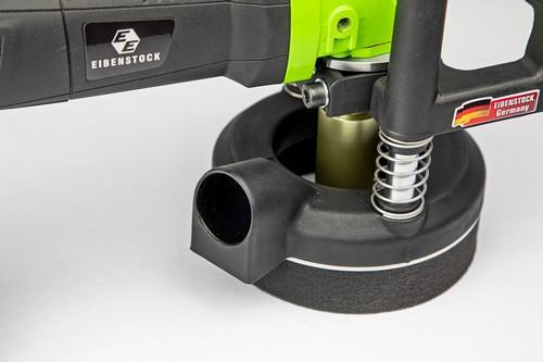 Tegelboormachine EFB 68