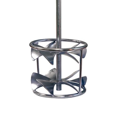 Garde model L-150mm-M14x2-Ring
