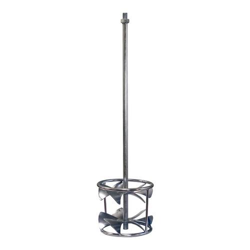 Garde model L-150mm-M14x2-Ring