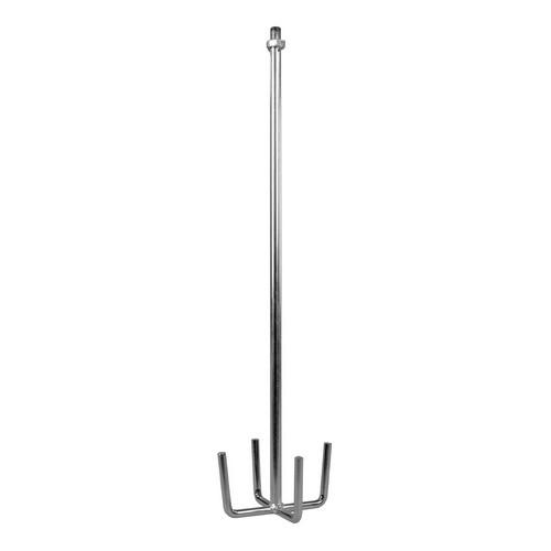 Garde model SPG150-uitw.M14x2