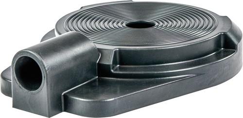 Universele opvangring UAR 162 G