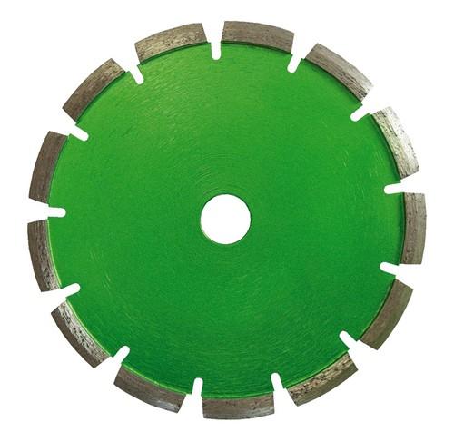 V-Voegenzaagblad 180 mm Premium