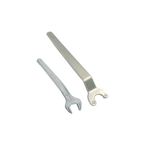 Gereedschapset EPF1503