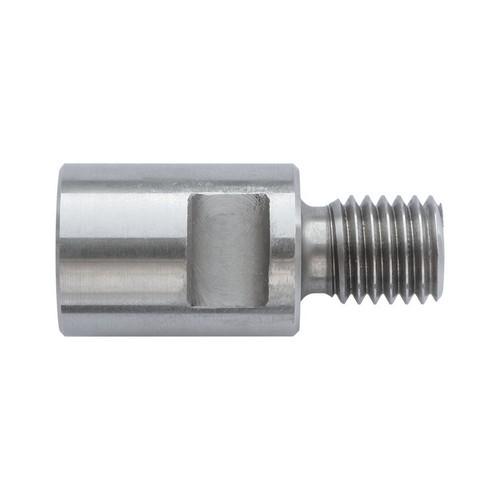 Adapter M12x1,5 i - M14