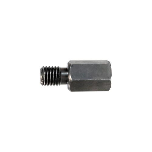 Adapter 28mm - M14 bi -M14 bu