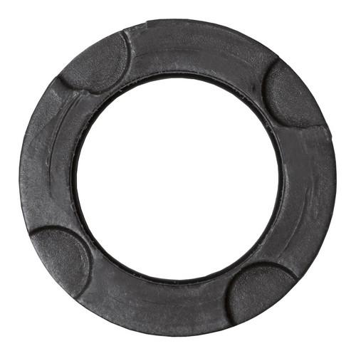 Teflon ring 1¼