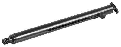 Boorkroonkern extractor UNC 1¼