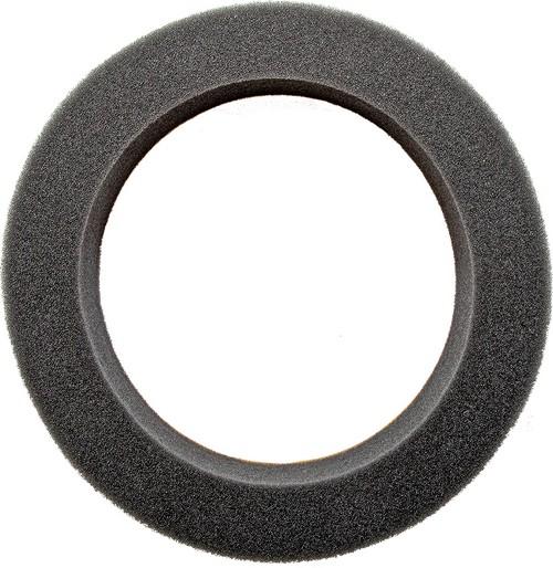 Schuimring EFB 68 Ø150mm