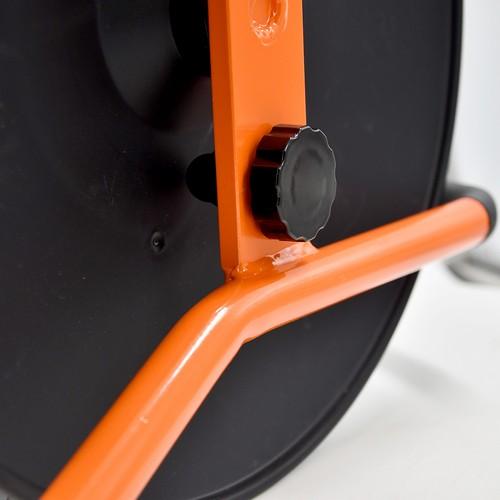 Kabelhaspel EXPERT H07RN 3G1,5 25m ra