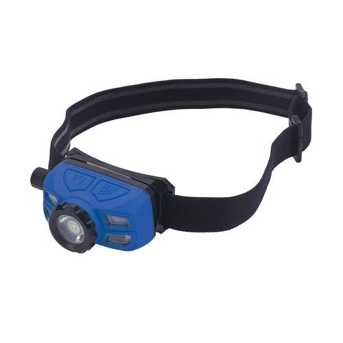 LED hoofdlamp Sonda Spot