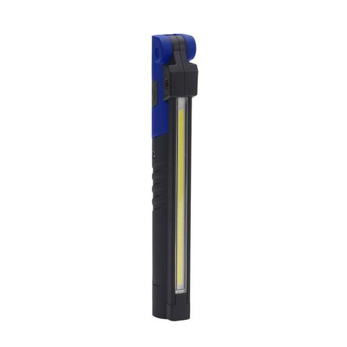LED zaklamp Stretto Maxi 300 lumen