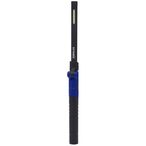 LED zaklamp Stretto Maxi 300 lumen