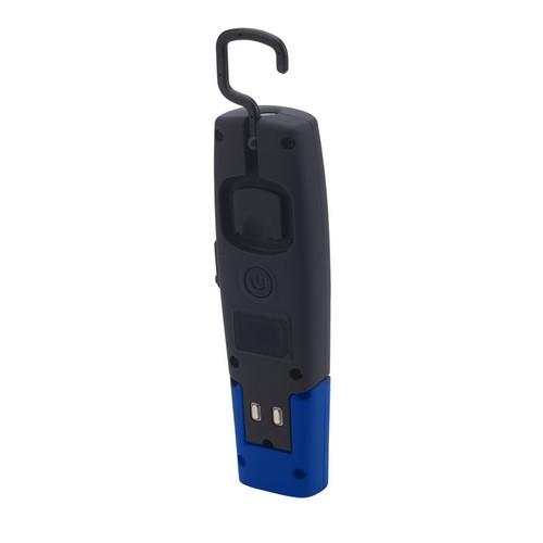LED handlamp Ampio 600 lumen