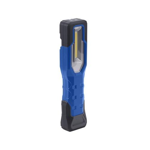 LED handlamp Solido HD 1000lm