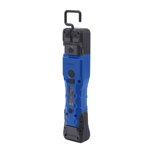 LED handlamp Solido HD 1000lm