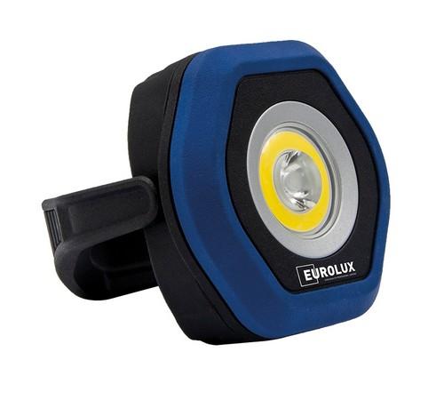 LED acculamp Occi 700