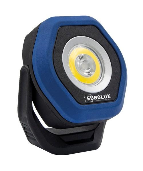 LED acculamp Occi 700