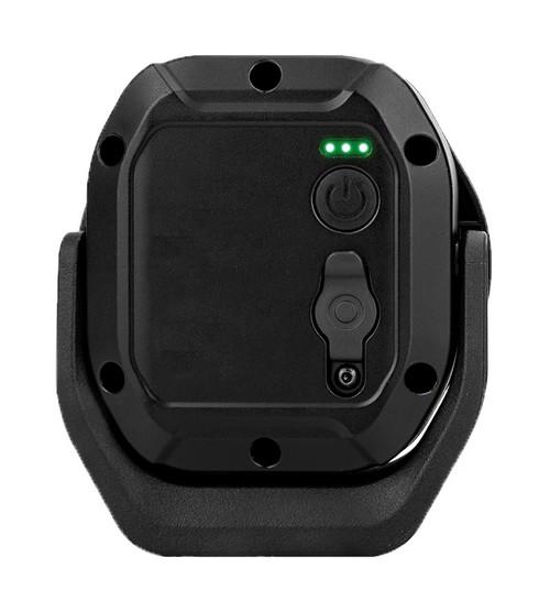LED acculamp Occi 700