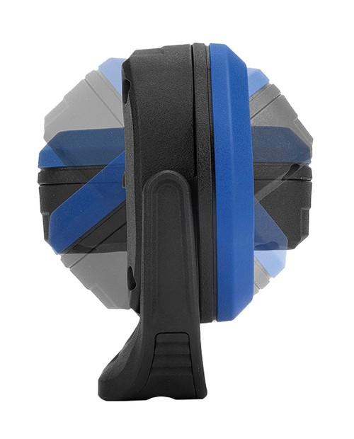 LED acculamp Occi 700