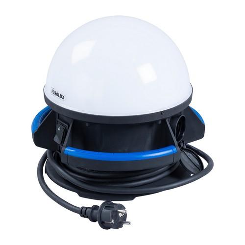 LED armatuur Luna 4001 - 50W