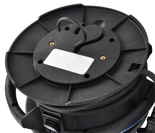 LED armatuur Luna 8001 - 100W
