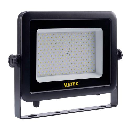 LED bouwlamp VLD 150.1 150W Comprimo