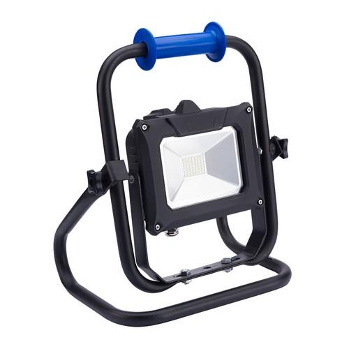 LED bouwlamp 20W Raptor 20-2