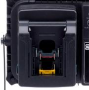 DETAIL75458