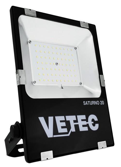 LED bouwlamp Saturno20 - 0,3m Lumileds