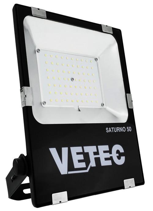LED bouwlamp Saturno50 - 5m Lumileds