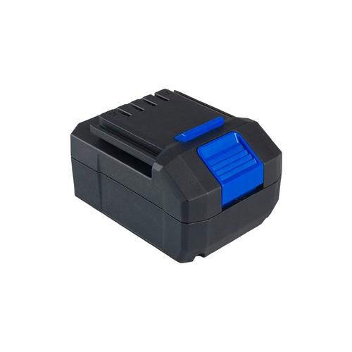 Accu Twin-Spot 4500