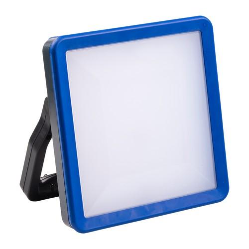 Gladiator SL I LED 40W - 2wcd