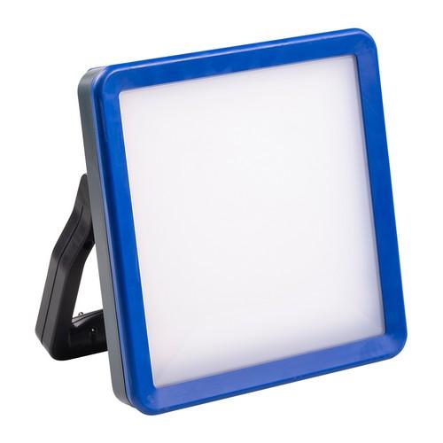 Gladiator SL I LED Accu 26W