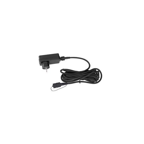 Gladiator SL I LED Accu 26W