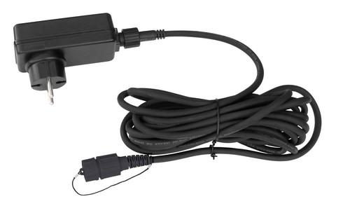 Gladiator SL I LED Accu 26W