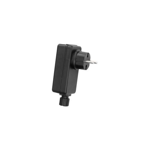 Oplader 230V tbv SL I accu