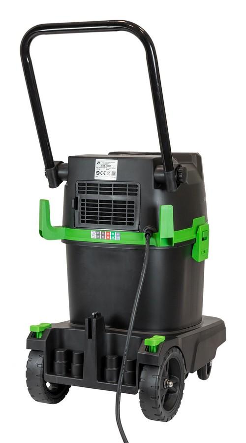 Eibenstock Betonslijper EBS 180.1 2600W