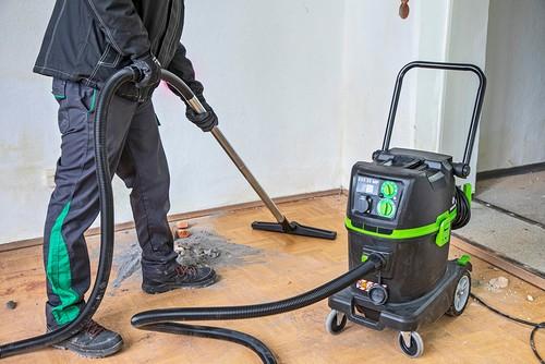 Eibenstock Betonslijper EBS 180.1 2600W