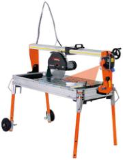 DETAIL87076