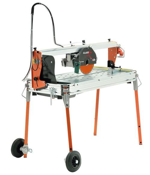 Brugz. Class plus 1050S 1,4kW