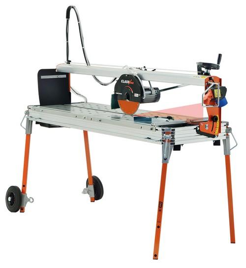 Brugz. Class plus 1300S 1,4kW