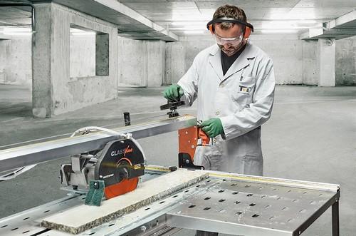 Brugz. Class plus 1300S 1,4kW