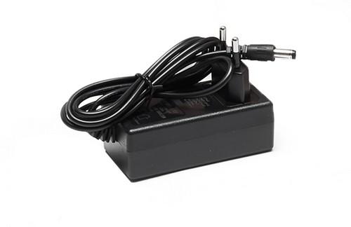 Oplader tbv 18V Accupack Pulse