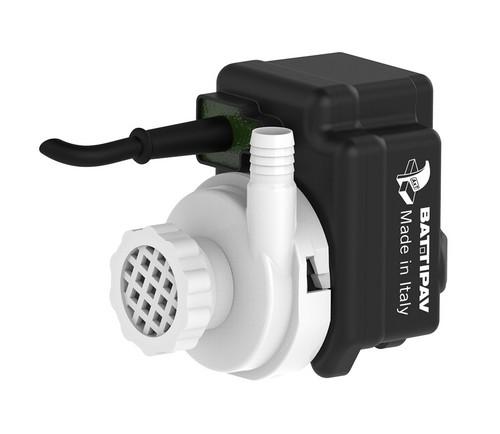 Waterpomp P1 - 50W/ 2,2m